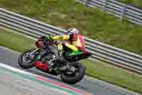 cadwell-no-limits-trackday;cadwell-park;cadwell-park-photographs;cadwell-trackday-photographs;enduro-digital-images;event-digital-images;eventdigitalimages;navarra;no-limits-trackdays;peter-wileman-photography;racing-digital-images;trackday-digital-images;trackday-photos